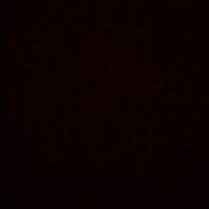 Meet your Posher, Irving